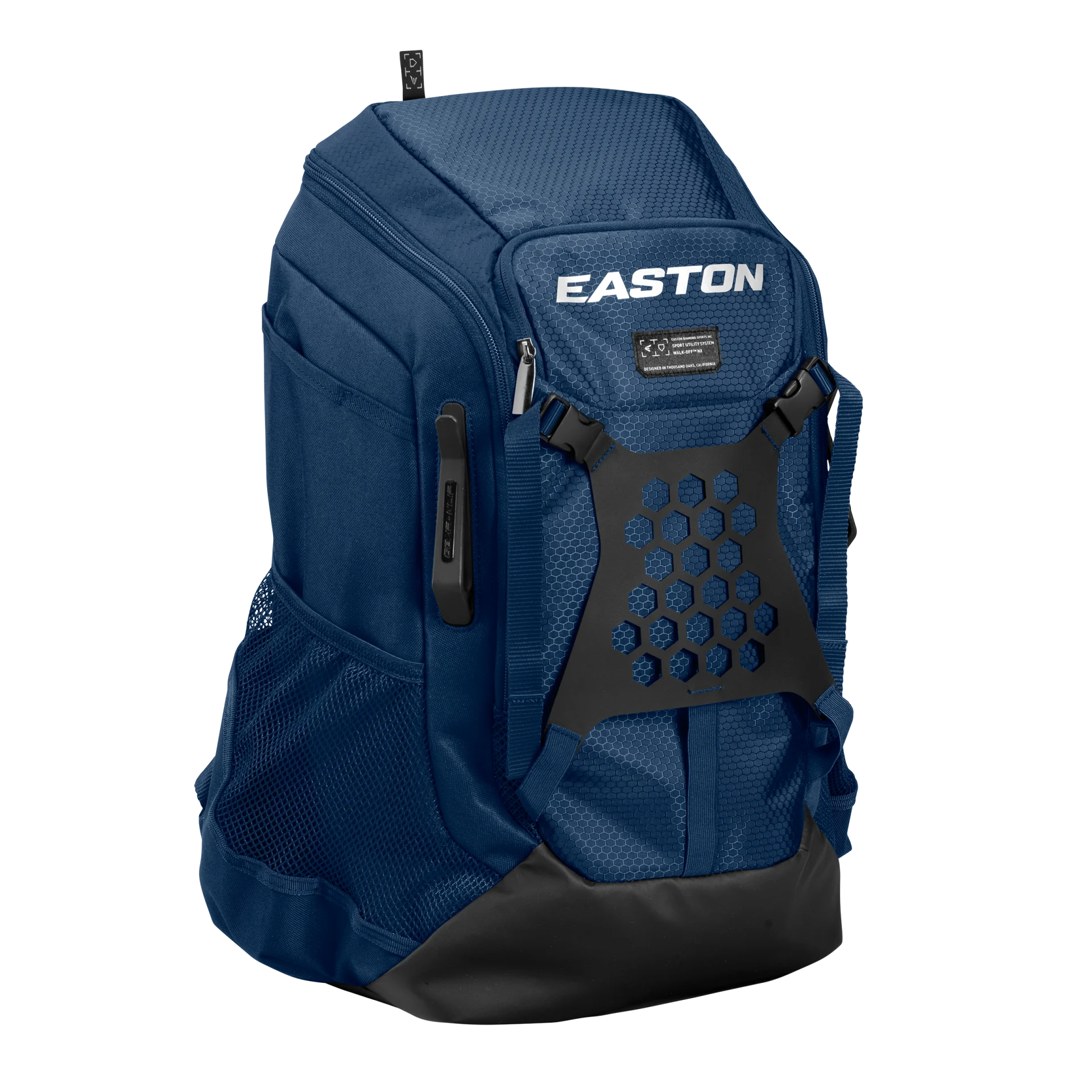 Easton Walk-Off Bat Bag
