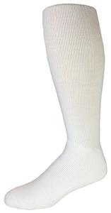 White Socks